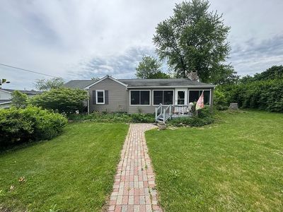 238 Fairview Ave, Newton, NJ, 07860