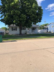 2908 W 17th St, Grand Island, NE, 68803
