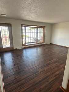 113 Whitmar St, Dorchester, NE, 68343