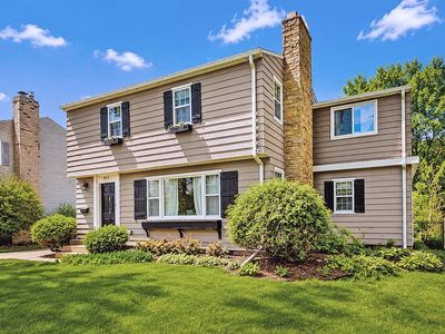823 Memorial Pkwy SW, Rochester, MN, 55902