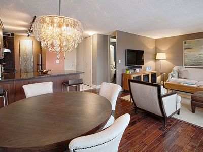 19 S 1st St, Minneapolis, MN, 55401