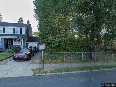 212 Harrison Ave, Hasbrouck Heights, NJ, 07604
