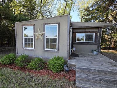 4610 Rd 32, Linwood, NE, 68036