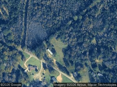 1625 Cleary Rd, Florence, MS, 39073