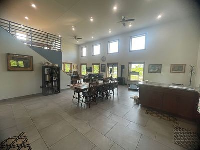 20561 Co Hwy 25, Detroit Lakes, MN, 56501