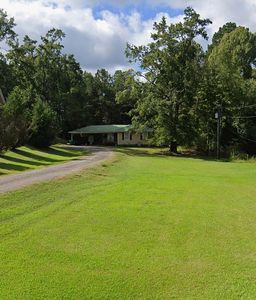 452 Sookalena St, Marion, MS, 39342
