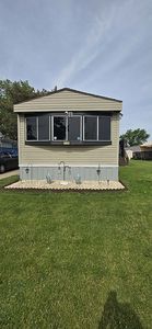 235 Darren Dr, Chicago Heights, IL, 60411