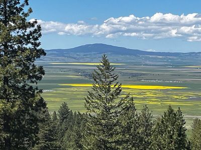 10 Hidden Springs Cir, Grangeville, ID, 83530