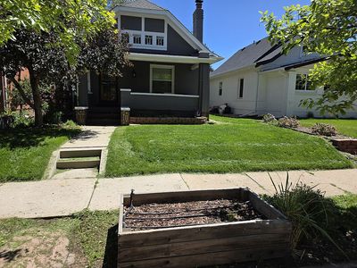 970 S Pearl St, Denver, CO, 80209
