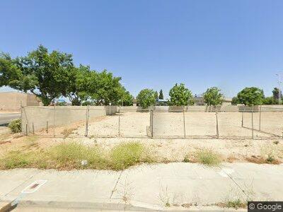 4396 W Vassar Ave, Fresno, CA, 93722