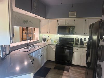 1833 Courtyard Way, Naples, FL, 34112