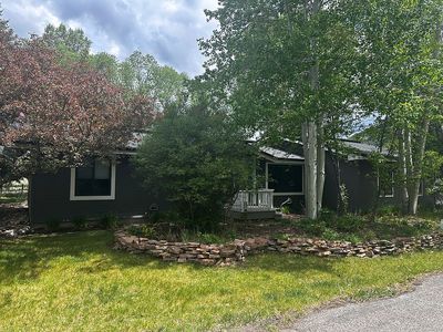 2082 Cedar Loop, Jackson, WY, 83001