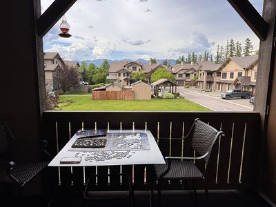 6203 I, Whitefish, MT, 59937