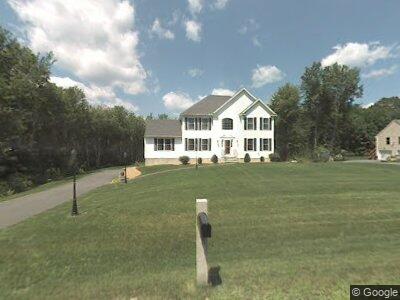 51 Susan Dr, Pelham, NH, 03076