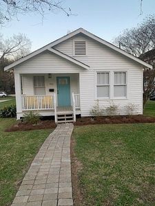 755 Napoleon St, Baton Rouge, LA, 70802