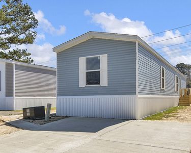 3156 Korea Cir, Fayetteville, NC, 28306