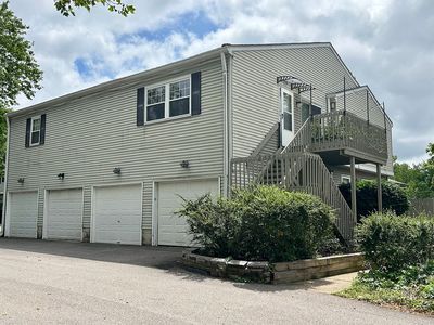 2554 Home Acre Dr, Columbus, OH, 43231