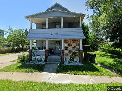 19210 Muskoka Ave, Cleveland, OH, 44119