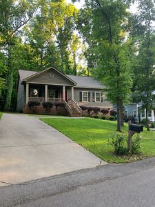 3241 Keenan Dr, Columbia, SC, 29201