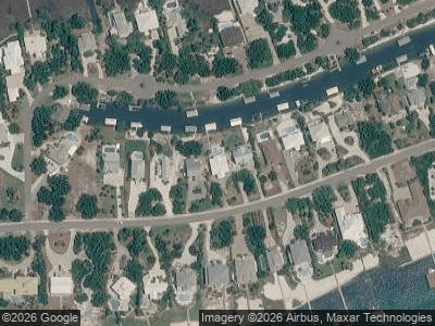 29671 Ono Blvd, Orange Beach, AL, 36561
