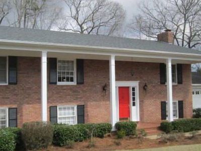 1320 46th St, Phenix City, AL, 36867