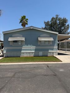 6227 N Litchfield Rd, Litchfield Park, AZ, 85340