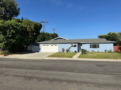 2326 Kelsey St, Simi Valley, CA, 93063