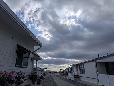 1134 Villa Calimesa Ln, Calimesa, CA, 92320