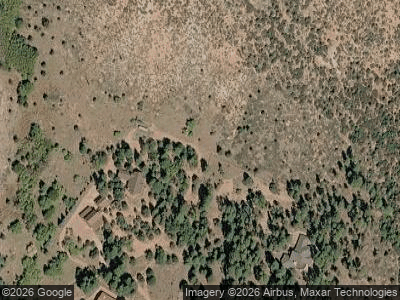 490 Zane Grey Dr, Payson, AZ, 85541