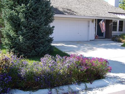 10477 E Weaver Cir, Englewood, CO, 80111