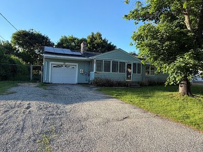 14 Leon St, Thompson, CT, 06277