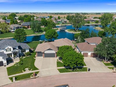 725 S Byron Cir, Tea, SD, 57064