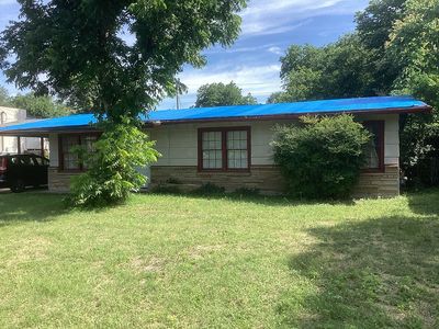 1702 Karen Ave, Austin, TX, 78757