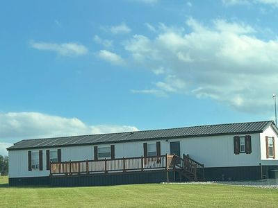 2313 Vz County Rd 1412, Van, TX, 75790