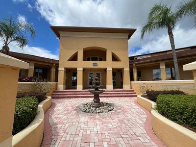 4307 Bayside Village Dr, Tampa, FL, 33615