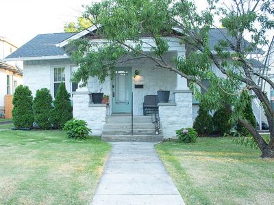 1414 Gartland Ave, Nashville, TN, 37206