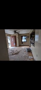 404 W 13th Ave, Tyndall, SD, 57066