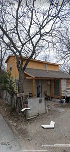 607 Monclova Alley, San Antonio, TX, 78207