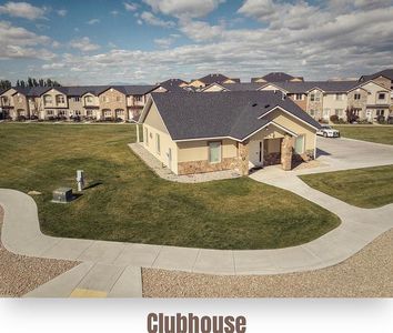 504 W 1595 N, Logan, UT, 84341