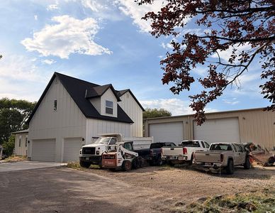 2265 N 600 W, Lehi, UT, 84043