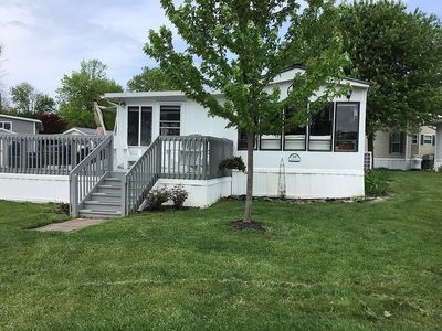 20 Eagle Ln, South Hero, VT, 05486