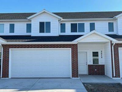 2079 W 1715 S, West Haven, UT, 84401