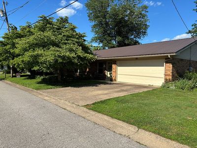 1180 Riverdale Estate Estate, Winfield, WV, 25213