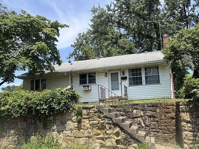 1910 Bungalow Ave, Huntington, WV, 25701