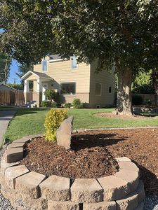 76 Sibert St, Richland, WA, 99352