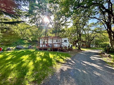 13660 US-12, Naches, WA, 98937