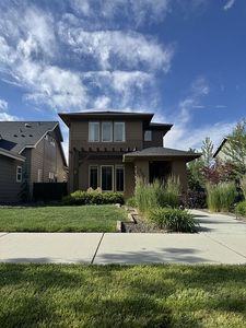 3773 E Timbersaw Dr, Boise, ID, 83712