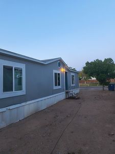 301 Bette Clair St SE, Albuquerque, NM, 87123