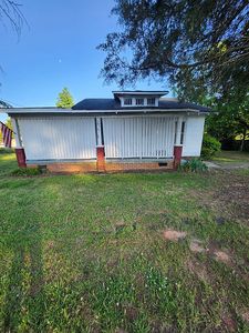2627 Lake Wheeler Rd, Raleigh, NC, 27603