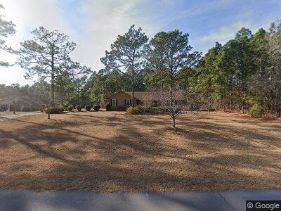 6859 Harvest Ct, Fayetteville, NC, 28306